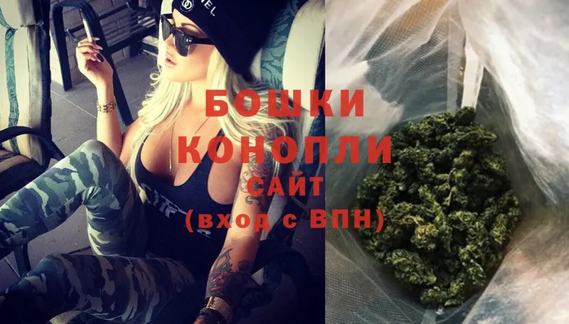 как найти наркотики  Полевской  Бошки Шишки Ganja 